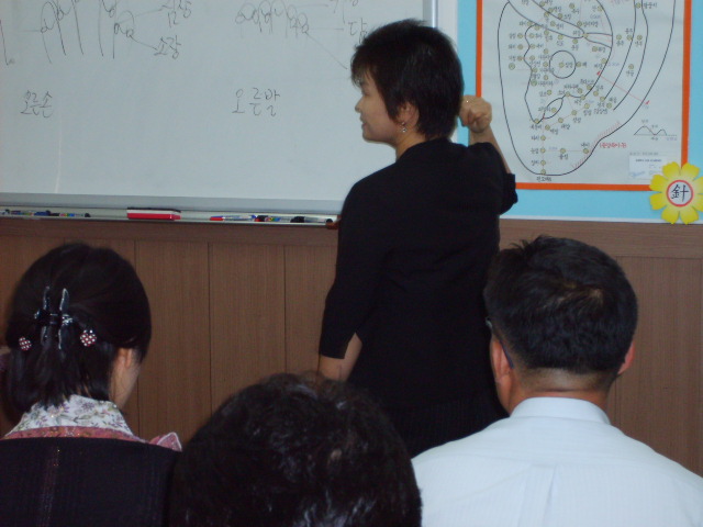 사진 11002.jpg