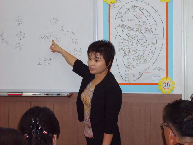 사진 11004.jpg