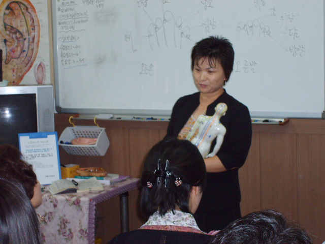 사진 11006.jpg
