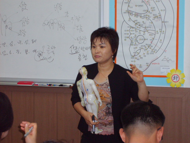 사진 11008.jpg