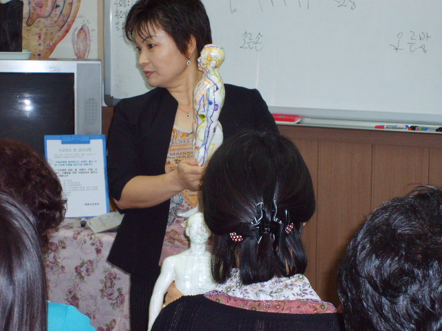 사진 11009.jpg